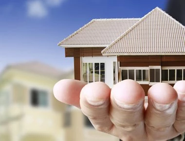 Τί αλλάζει σε δωρεές και γονικές παροχές χρηματικών ποσών